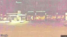 Erhvervslokaler til leje, Helsinki Läntinen, Helsinki, <span class="blurred street" onclick="ProcessAdRequest(3735437)"><span class="hint">Se vej-navn</span>[xxxxxxxxxx]</span>