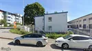 Lager til leie, Helsingfors Koillinen, Helsingfors, <span class="blurred street" onclick="ProcessAdRequest(3735451)"><span class="hint">Se gatenavn</span>[xxxxxxxxxx]</span>