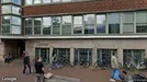 Office space for rent, Amsterdam Centrum, Amsterdam, <span class="blurred street" onclick="ProcessAdRequest(3735470)"><span class="hint">See streetname</span>[xxxxxxxxxxxxx]</span>
