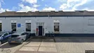 Commercial space for rent, Hilversum, North Holland, <span class="blurred street" onclick="ProcessAdRequest(3735490)"><span class="hint">See streetname</span>[xxxxxxxxxxxxx]</span>