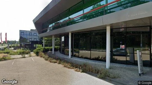 Büros zur Miete i Bergen op Zoom – Foto von Google Street View