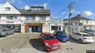 Erhvervslokaler til leje, Dublin (county), <span class="blurred street" onclick="ProcessAdRequest(3735676)"><span class="hint">Se vej-navn</span>[xxxxxxxxxx]</span>