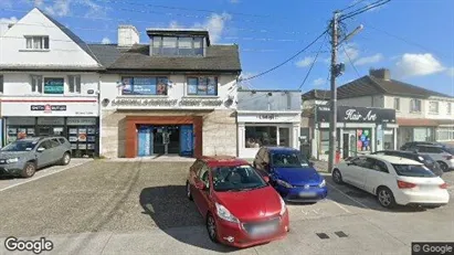 Lokaler til leje i Location is not specified - Foto fra Google Street View