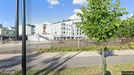 Büro zur Miete, Turku, Varsinais-Suomi, <span class="blurred street" onclick="ProcessAdRequest(3735769)"><span class="hint">Siehe Straßennamen</span>[xxxxxxxxxxxxxxxxx]</span>
