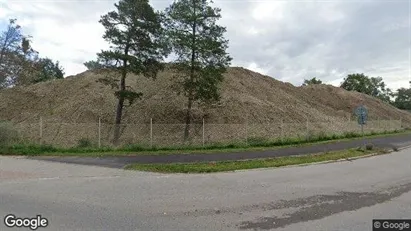 Commercial properties for rent in Malacky - Photo from Google Street View