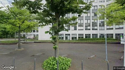 Büros zur Miete in Essen – Foto von Google Street View