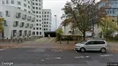 Office space for rent, Dusseldorf, Nordrhein-Westfalen, Neuer Zollhof 3