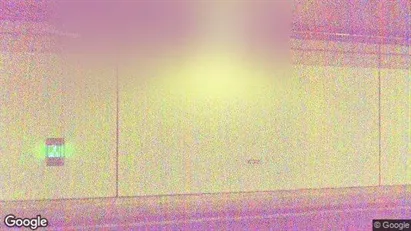 Office spaces for rent in Dusseldorf - Photo from Google Street View