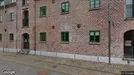 Kantoor te huur, Odense C, Odense, <span class="blurred street" onclick="ProcessAdRequest(3736168)"><span class="hint">Zie straatnaam</span>[xxxxxxxxxxxxx]</span>