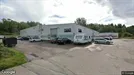 Værksted til leje, Uddevalla, Västra Götaland County, <span class="blurred street" onclick="ProcessAdRequest(3736205)"><span class="hint">Se vej-navn</span>[xxxxxxxxxx]</span>