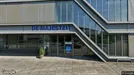 Nieruchomość biurowa Na sprzedaż, Winterswijk, Gelderland, Beatrixpark 20