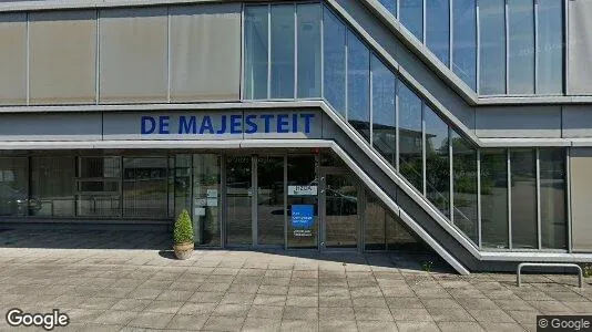 Lokale biurowe Na sprzedaż i Winterswijk - Zdjęcie z Google Street View