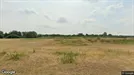 Real estate land for sale, Almelo, Overijssel, Darwin 17