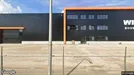 Industrial property for rent, Almelo, Overijssel, <span class="blurred street" onclick="ProcessAdRequest(3736476)"><span class="hint">See streetname</span>[xxxxxxxxxxxxx]</span>