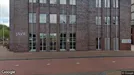 Office space for rent, Almelo, Overijssel, <span class="blurred street" onclick="ProcessAdRequest(3736518)"><span class="hint">See streetname</span>[xxxxxxxxxxxxx]</span>