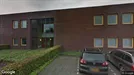 Büro zur Miete, Hof van Twente, Overijssel, Mossendamsdwarsweg 3