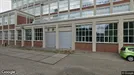Office space for rent, Almelo, Overijssel, <span class="blurred street" onclick="ProcessAdRequest(3736577)"><span class="hint">See streetname</span>[xxxxxxxxxxxxx]</span>