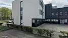 Kontor til leje, Enschede, Overijssel, <span class="blurred street" onclick="ProcessAdRequest(3736581)"><span class="hint">Se vej-navn</span>[xxxxxxxxxx]</span>