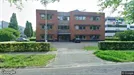 Office space for rent, Hengelo, Overijssel, <span class="blurred street" onclick="ProcessAdRequest(3736608)"><span class="hint">See streetname</span>[xxxxxxxxxxxxx]</span>