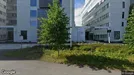 Kantoor te huur, Espoo, Uusimaa, <span class="blurred street" onclick="ProcessAdRequest(3736638)"><span class="hint">Zie straatnaam</span>[xxxxxxxxxxxxx]</span>