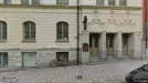 Büro zur Miete, Kungsholmen, Stockholm, Bergsgatan 59