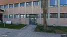 Büro zur Miete, Upplands Väsby, Stockholm County, Johanneslundsvägen 12