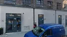 Kantoor te huur, Nacka, Stockholm County, Kvarngränd 3