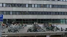 Büro zur Miete, Vasastan, Stockholm, Sveavägen 151
