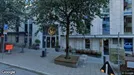 Office space for rent, Östermalm, Stockholm, Grev Turegatan 30