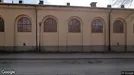 Office space for rent, Solna, Stockholm County, Frösundaviks allé 2