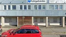 Büro zur Miete, Haninge, Stockholm County, Handenterminalen 5