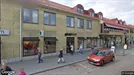Gewerbeimmobilien zur Miete, Lidköping, Västra Götaland County, <span class="blurred street" onclick="ProcessAdRequest(3736773)"><span class="hint">Siehe Straßennamen</span>[xxxxxxxxxxxxxxxxx]</span>