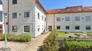 Büro zur Miete, Kristianstad, Skåne County, <span class="blurred street" onclick="ProcessAdRequest(3736821)"><span class="hint">Siehe Straßennamen</span>[xxxxxxxxxxxxxxxxx]</span>