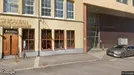 Office space for rent, Örgryte-Härlanda, Gothenburg, <span class="blurred street" onclick="ProcessAdRequest(3736833)"><span class="hint">See streetname</span>[xxxxxxxxxxxxx]</span>