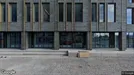 Büro zur Miete, Fosie, Malmö, Hyllie Boulevard 53