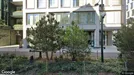 Büro zur Miete, Hyllie, Malmö, Skrivaregatan 21