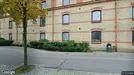 Office space for rent, Trelleborg, Skåne County, Hamngatan 9