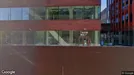 Büro zur Miete, Hyllie, Malmö, Hyllie Stationstorg 45