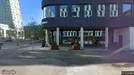 Büro zur Miete, Hyllie, Malmö, Hyllie Boulevard 42