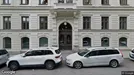 Commercial space for rent, Östermalm, Stockholm, <span class="blurred street" onclick="ProcessAdRequest(3736936)"><span class="hint">See streetname</span>[xxxxxxxxxxxxx]</span>