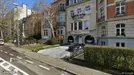 Büro zur Miete, Brüssel Schaarbeek, Brüssel, <span class="blurred street" onclick="ProcessAdRequest(3736938)"><span class="hint">Siehe Straßennamen</span>[xxxxxxxxxxxxxxxxx]</span>