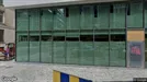 Büro zur Miete, Brüssel Etterbeek, Brüssel, Street not specified 10