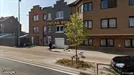 Kontor til leje, Grimbergen, Vlaams-Brabant, <span class="blurred street" onclick="ProcessAdRequest(3736983)"><span class="hint">Se vej-navn</span>[xxxxxxxxxx]</span>