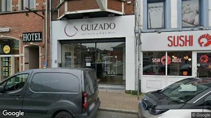 Kantorruimte te huur in Waver - Foto uit Google Street View