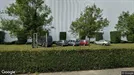 Kontor til leje, Kortenberg, Vlaams-Brabant, <span class="blurred street" onclick="ProcessAdRequest(3737060)"><span class="hint">Se vej-navn</span>[xxxxxxxxxx]</span>