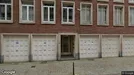 Office space for rent, Stad Brussel, Brussels, <span class="blurred street" onclick="ProcessAdRequest(3737069)"><span class="hint">See streetname</span>[xxxxxxxxxxxxx]</span>