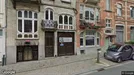 Büro zur Miete, Brüssel Schaarbeek, Brüssel, <span class="blurred street" onclick="ProcessAdRequest(3737104)"><span class="hint">Siehe Straßennamen</span>[xxxxxxxxxxxxxxxxx]</span>