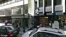 Office space for rent, Brussels Elsene, Brussels, <span class="blurred street" onclick="ProcessAdRequest(3737149)"><span class="hint">See streetname</span>[xxxxxxxxxxxxx]</span>