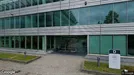 Office space for rent, Machelen, Vlaams-Brabant, <span class="blurred street" onclick="ProcessAdRequest(3737171)"><span class="hint">See streetname</span>[xxxxxxxxxxxxx]</span>