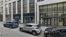 Office space for rent, Stad Brussel, Brussels, <span class="blurred street" onclick="ProcessAdRequest(3737208)"><span class="hint">See streetname</span>[xxxxxxxxxxxxx]</span>